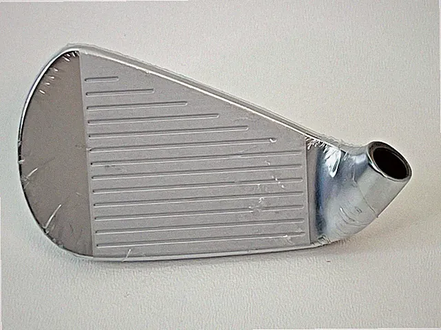 Srixon ZXi7 7-Iron Club HEAD ONLY Right hand 32* Loft