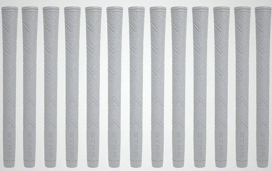golf club grips
