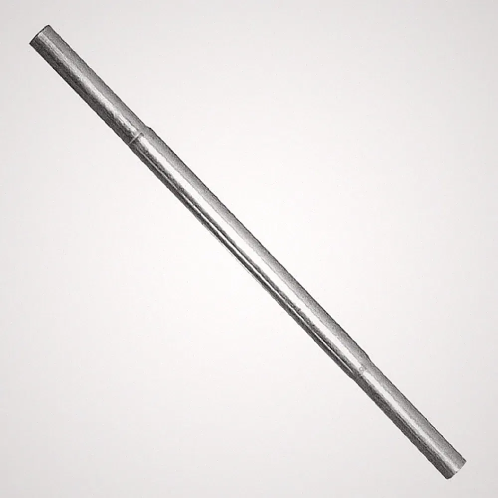 Hireko Steel Shaft Extender 0.600"