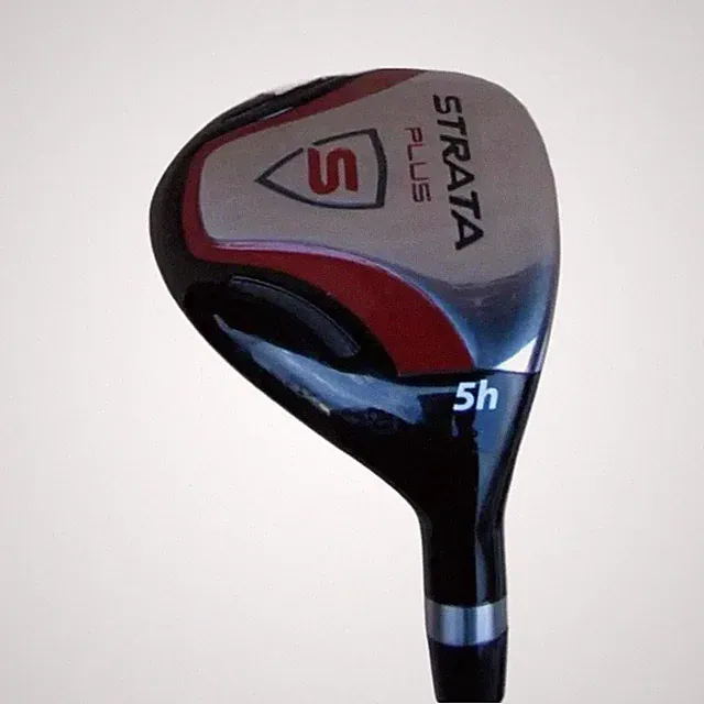 STRATA 2019 STRATA PLUS 5 HYBRID STEEL UNIFLEX STANDARD