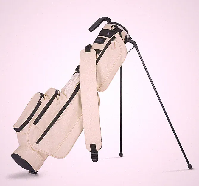 Sunday Golf Loma Par 3 Golf Bag