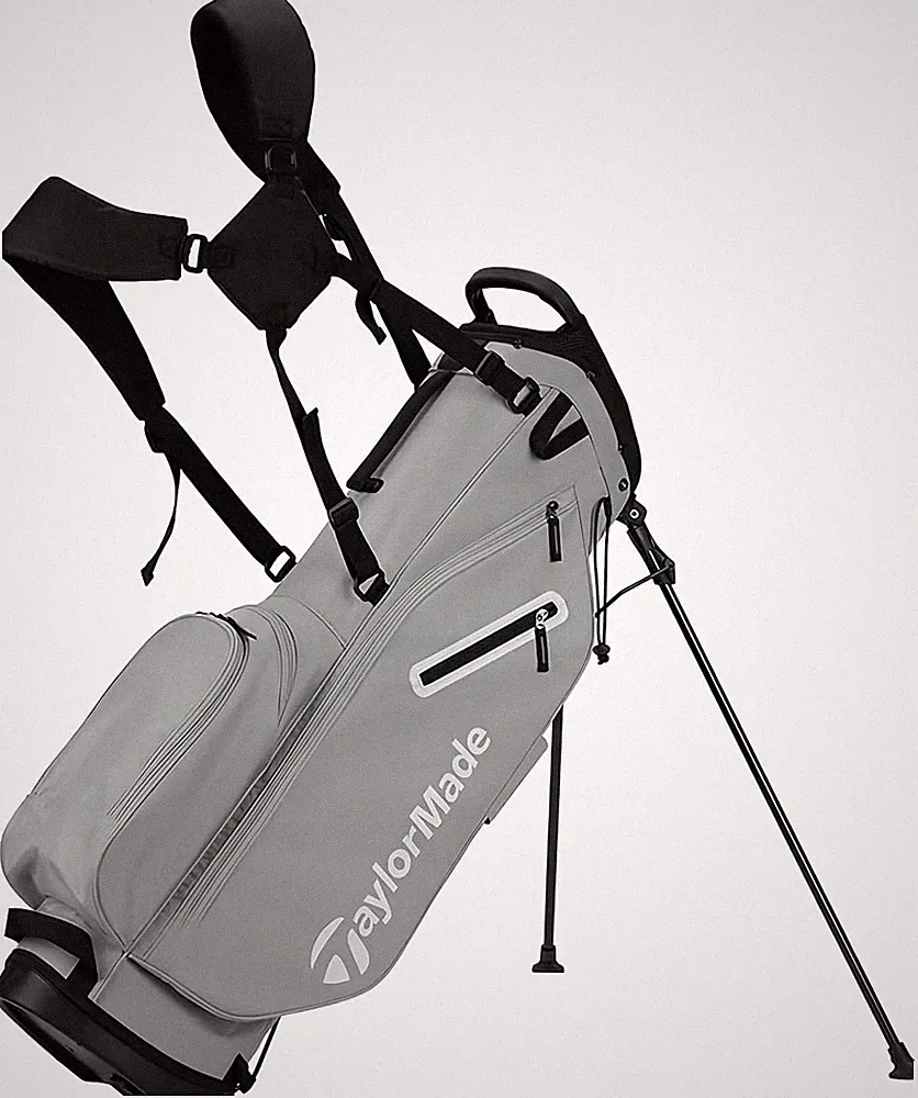 Taylormade 2023 Classic Stand Golf Bag