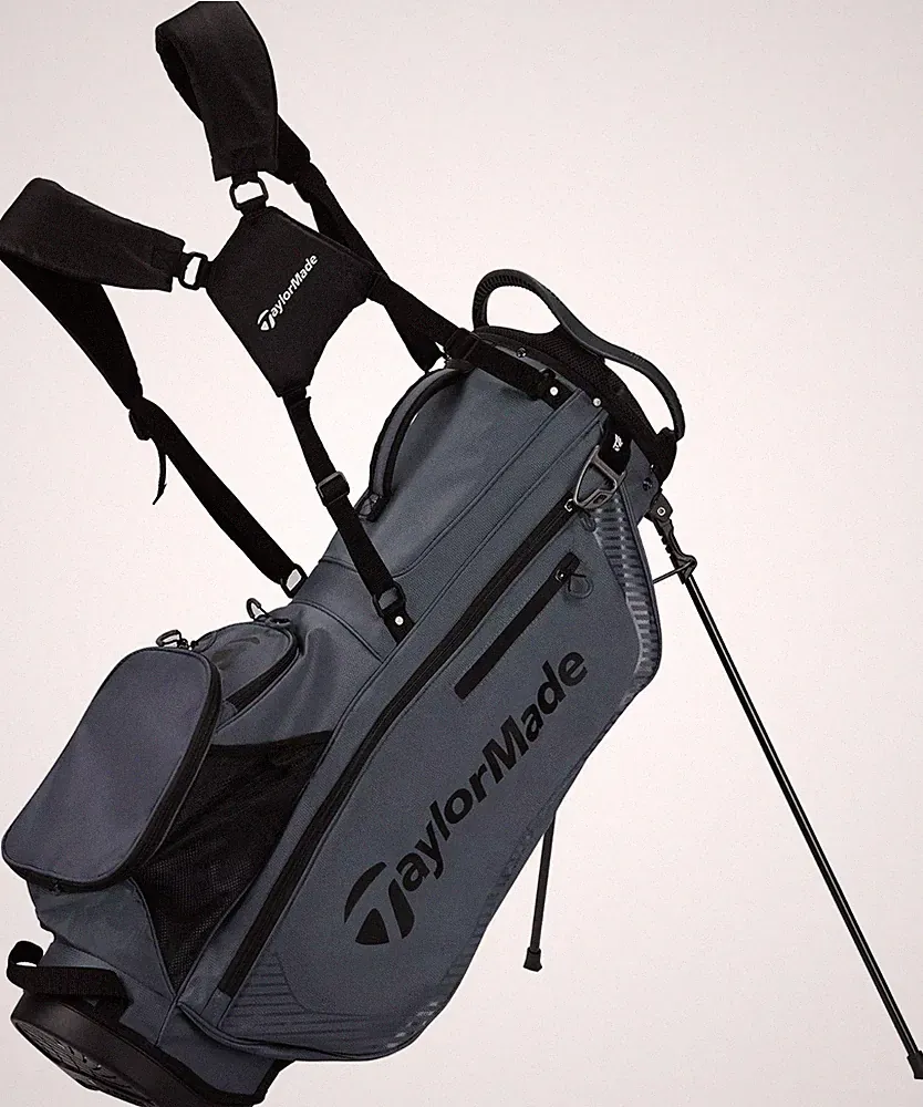 Golf Bags Putters