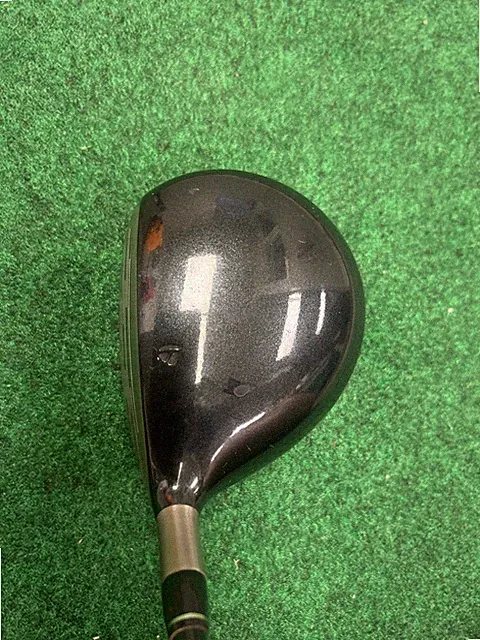 Taylormade 300 Ti Driver 8.5 Loft