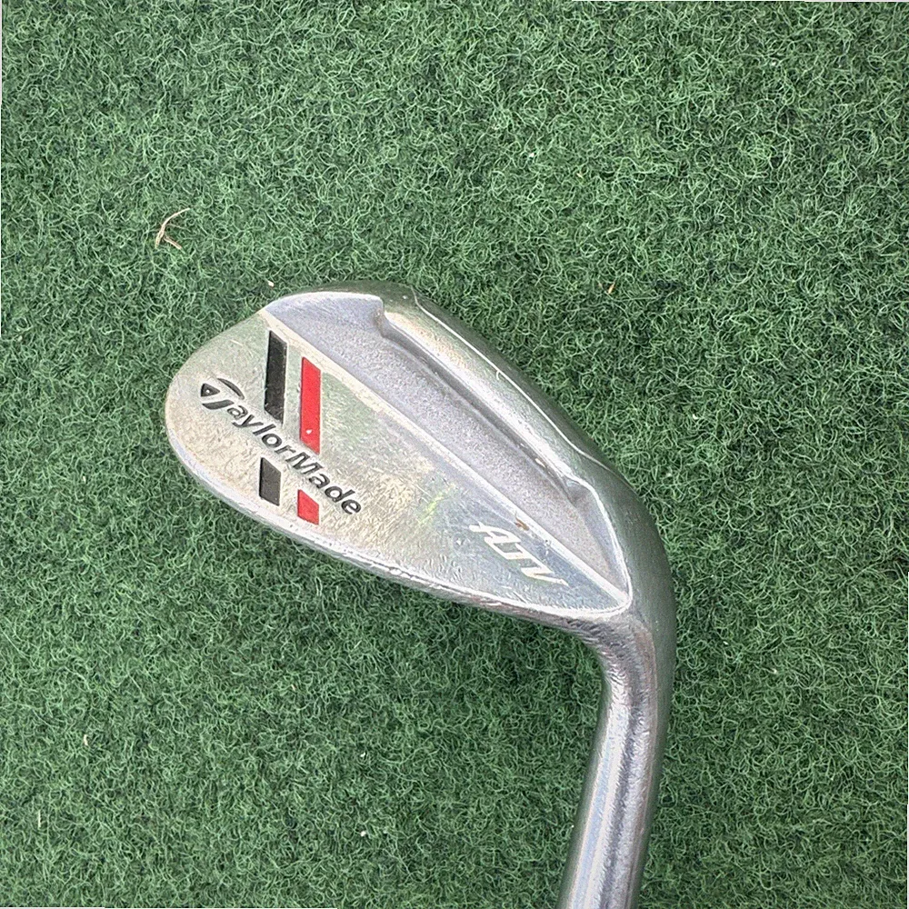 TaylorMade ATV Sand Wedge 54* Graphite Shaft Right Hand RH