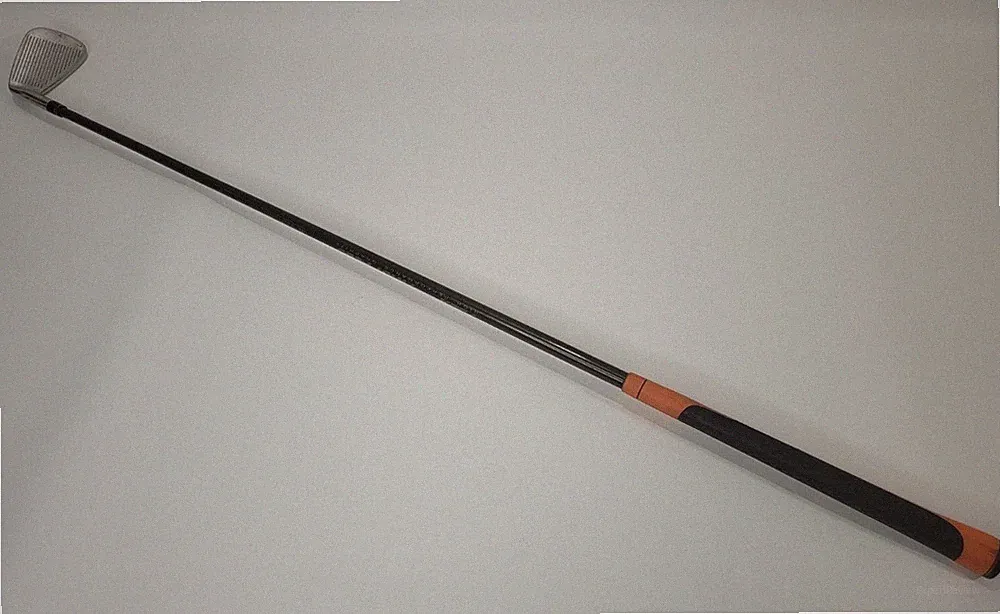 TaylorMade Burner Midsize 7 Iron