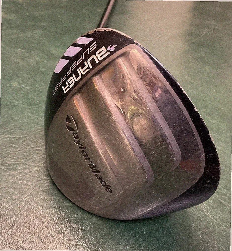48 in Drivers
