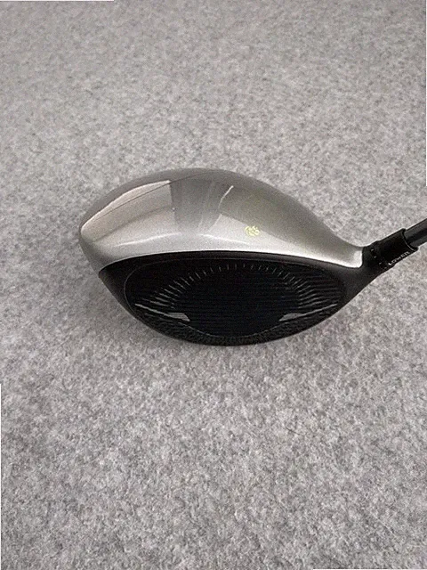 TaylorMade GALORE Driver