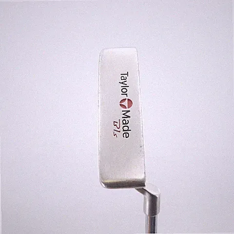 TaylorMade Nubbins B1S Putter 35 Inches Steel Right-Handed C-121446