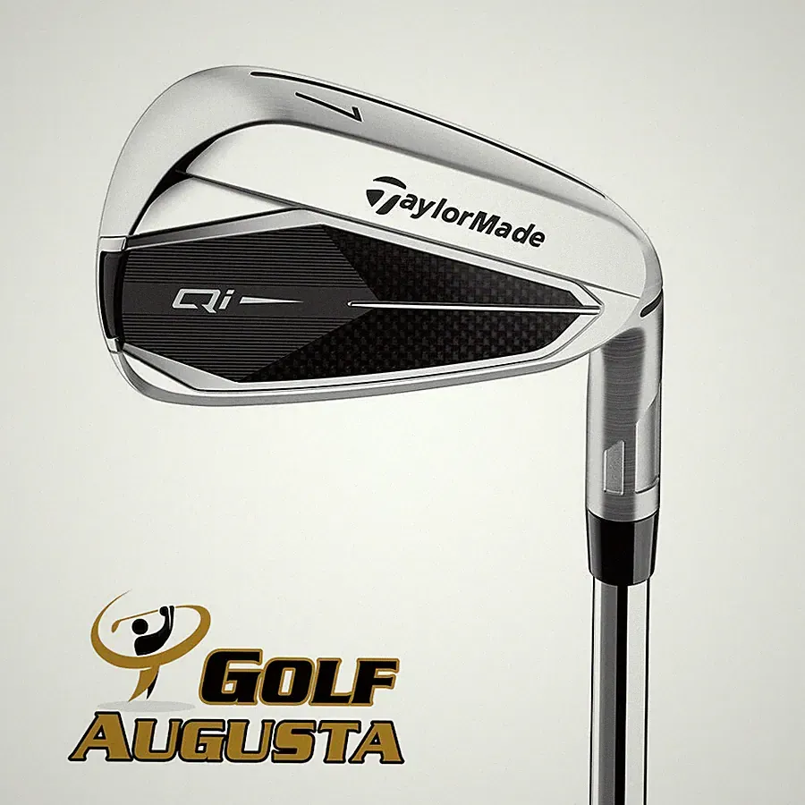 Taylormade Qi Individual Single Iron Graphite Ventus Blue TR Shaft Choose Specs