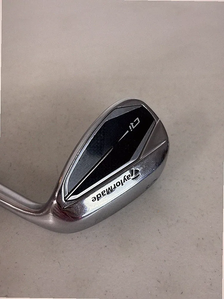 TaylorMade Qi Sand Wedge Ventus Graphite Regular (6695)