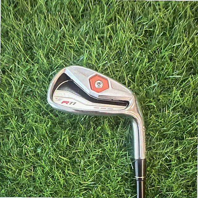 TaylorMade R11 8-Iron