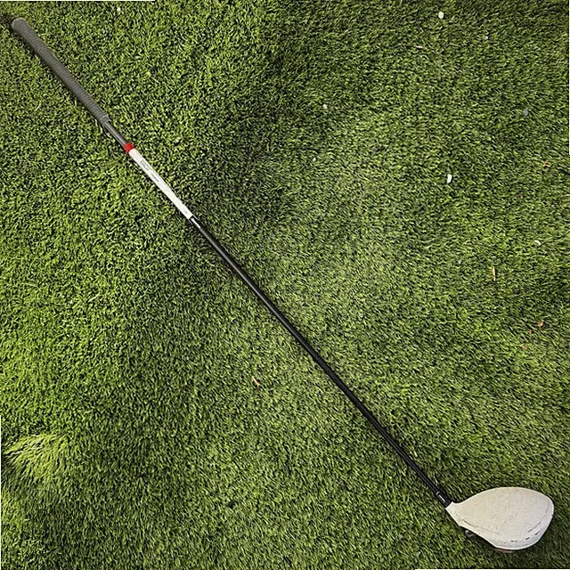 TaylorMade R11 Driver 10.5 RH Fujikura Blur 70 Regular Flex Adjustable