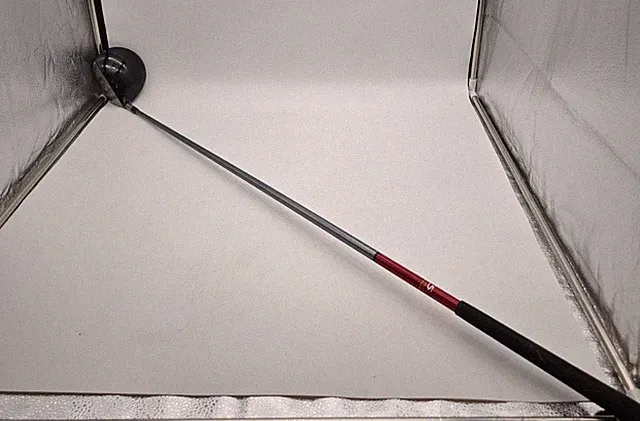 TaylorMade R540 XD 9.5 Driver Golf Club Graphite Regular Flex Mens RH Right Hand