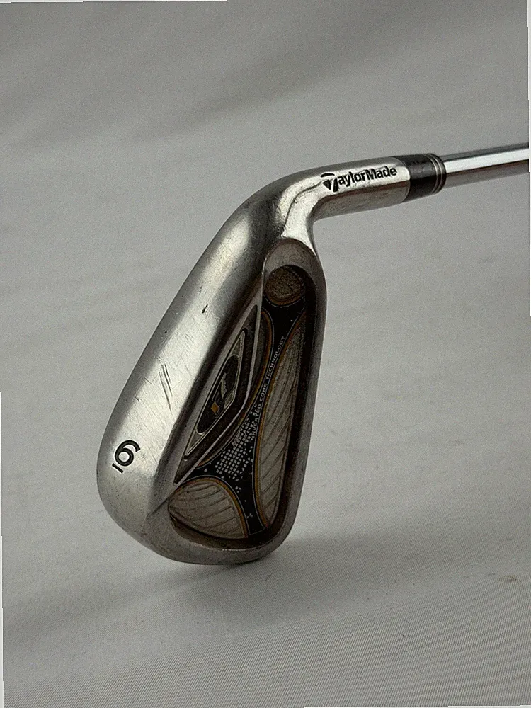 TaylorMade R7 6 Iron