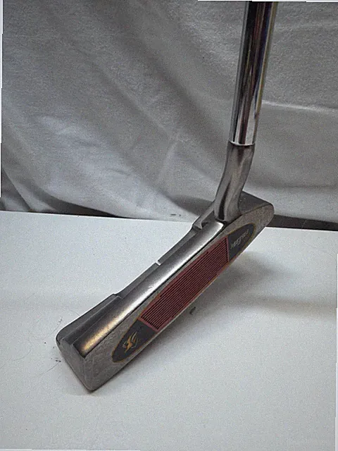 Taylormade Rossa agsi Classic Daytona 6 Putter 33”