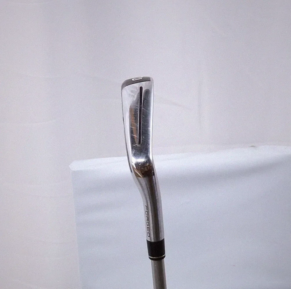 Taylormade Sim Udi 18° 2H Hybrid Extra Stiff Flex Diamana Thump 100 3934470 Good