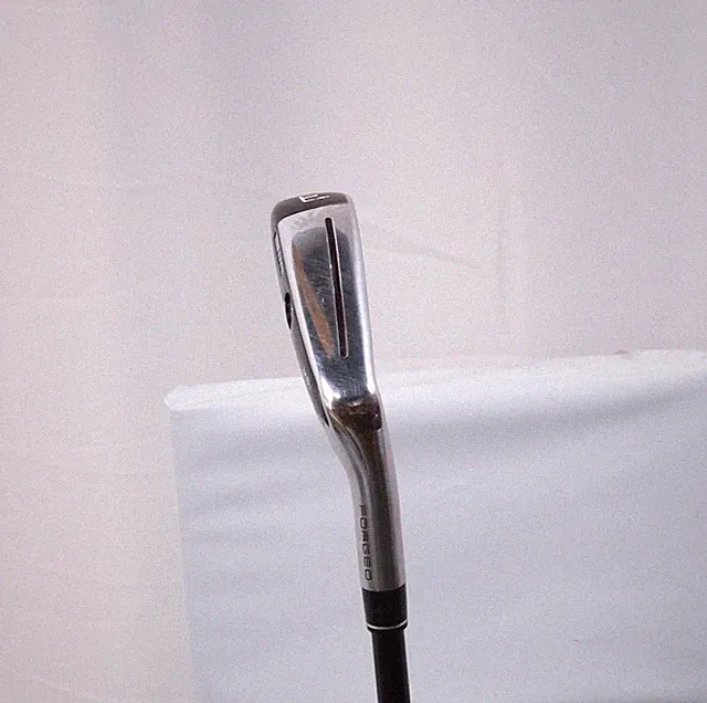 Taylormade Sim Udi 19° 3H Hybrid Extra Stiff Flex Hzrdus Black Rdx 13923990 Good