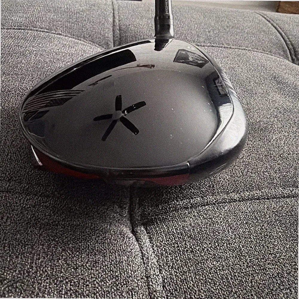 TaylorMade Stealth 2