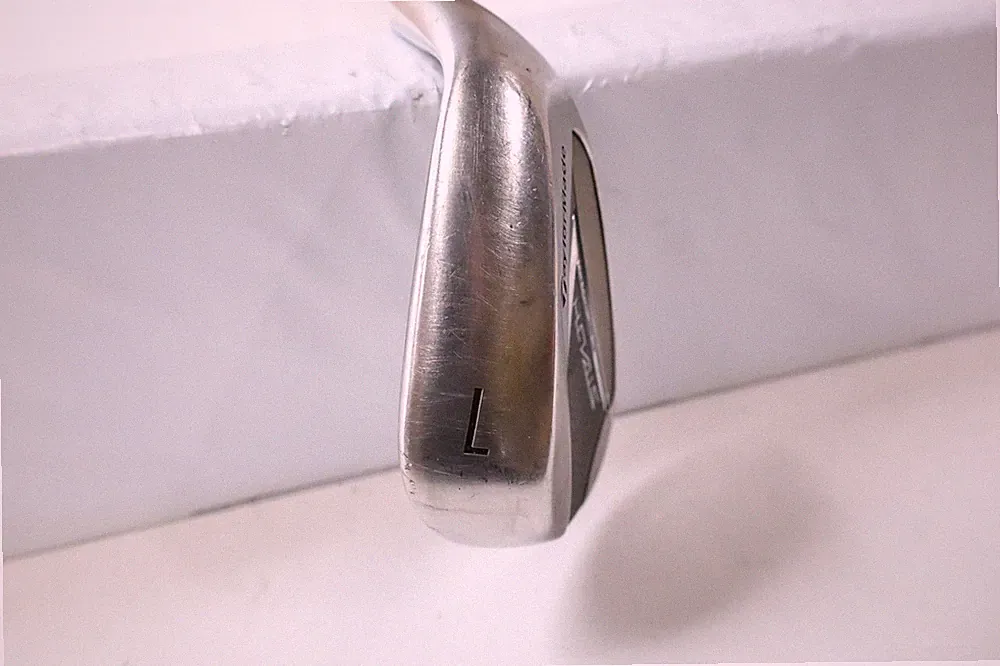 Fujikura Wedges