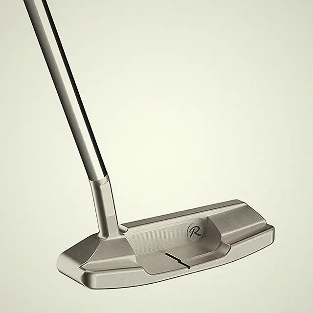 TaylorMade TP Reserve B13 Putter - Choose Hand & Length *NEW*