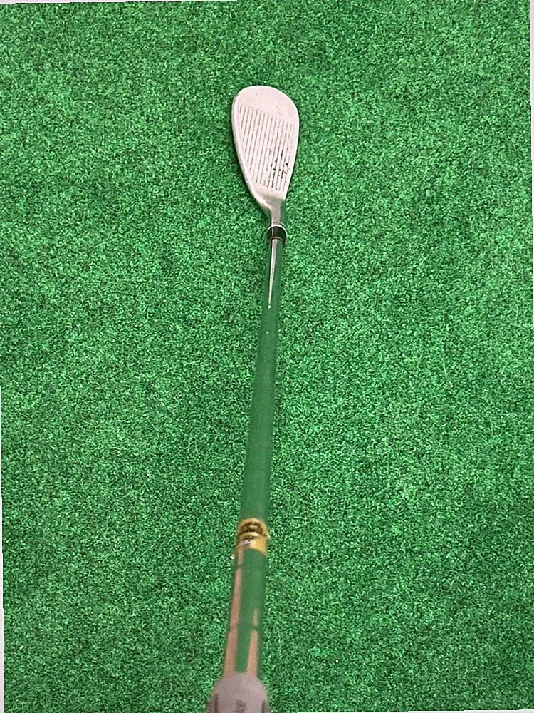Titleist 56-Degree Left-Handed Wedge