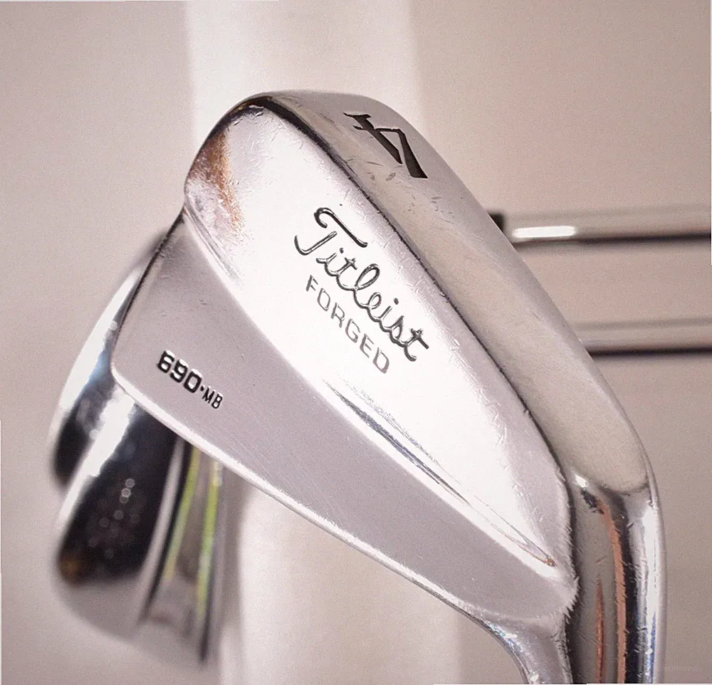 golf club sets for men extra stiff