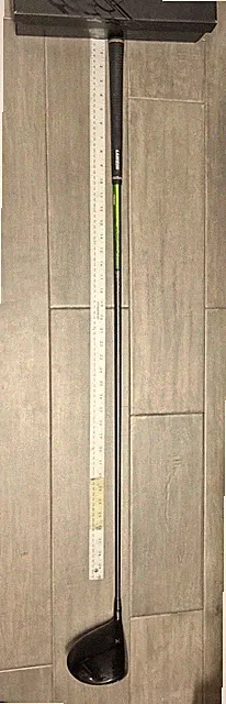 Titleist 913 D2 10.5° Driver