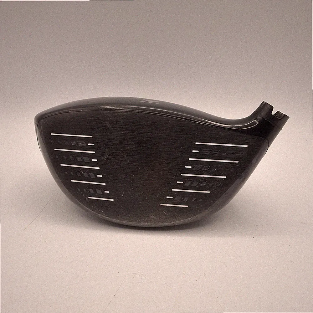 Titleist 913 D3 8.5° Driver Head