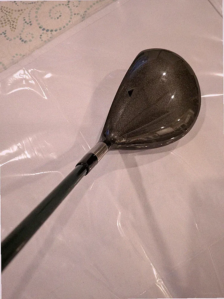 Titleist 975-D 8.5° Driver