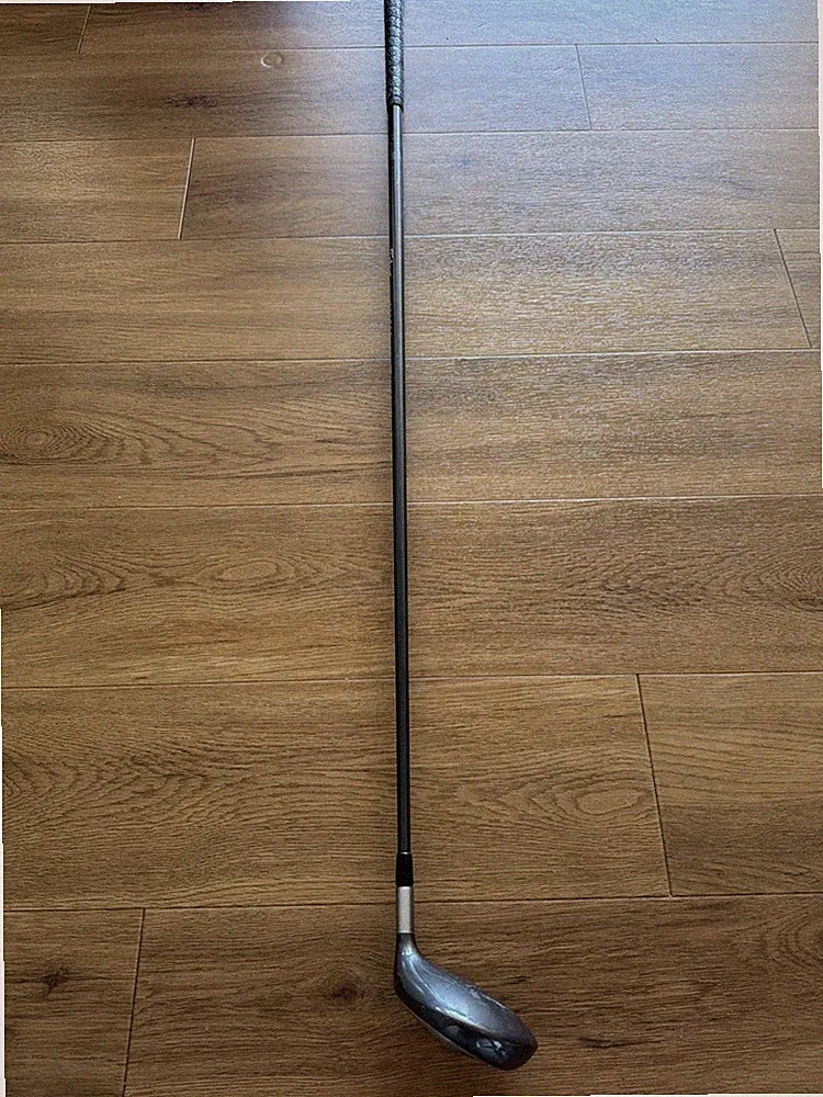 Titleist 975F Pro Titanium Driver 12.5°