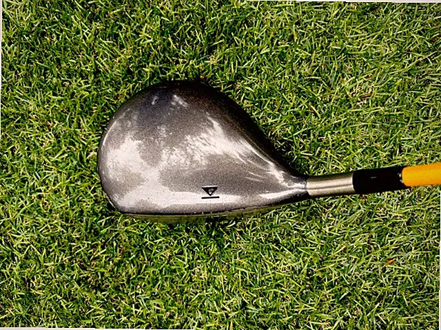 Titleist 975J-VS 8.5° Driver | UST ProForce Graphite Shaft - Titanium Driver