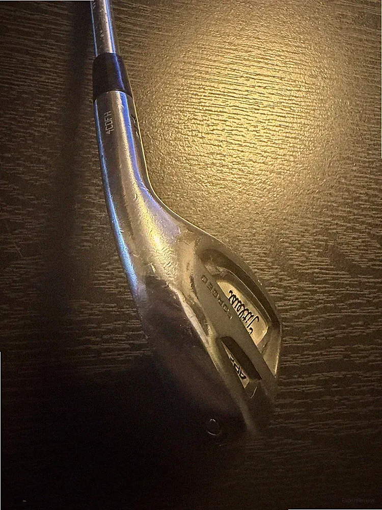 Titleist AP2 714 Individual - 9 Iron - Project X PXi 5.5 - RH