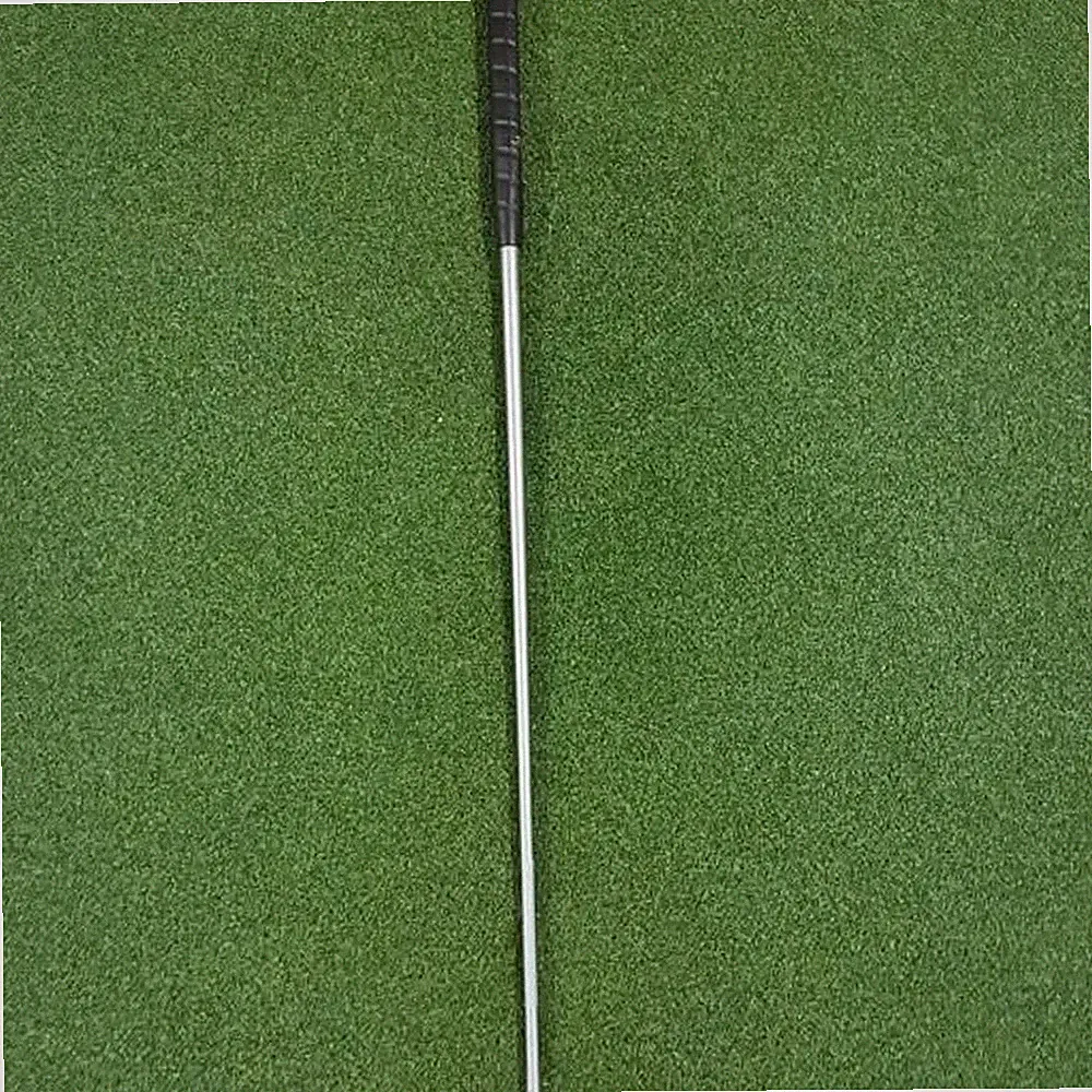 Titleist Bulls Eye Putter RH