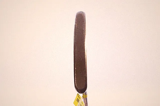 Titleist Bullseye 35.5 in Putter Ambidextrous Value