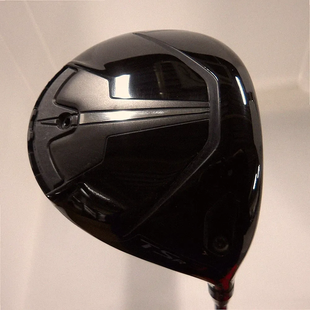 Titleist Driver TSR3 10° StiffRegular TSP 111