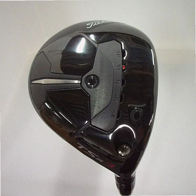Titleist Fairway TSR3 FW 16.5° Stiff TSP310