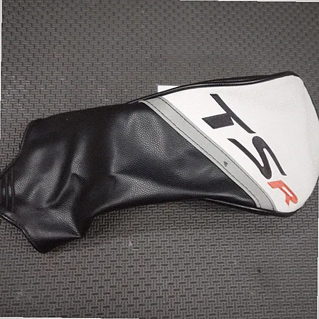 Titleist Golf TSR Driver head cover men gofl fast ship 250905