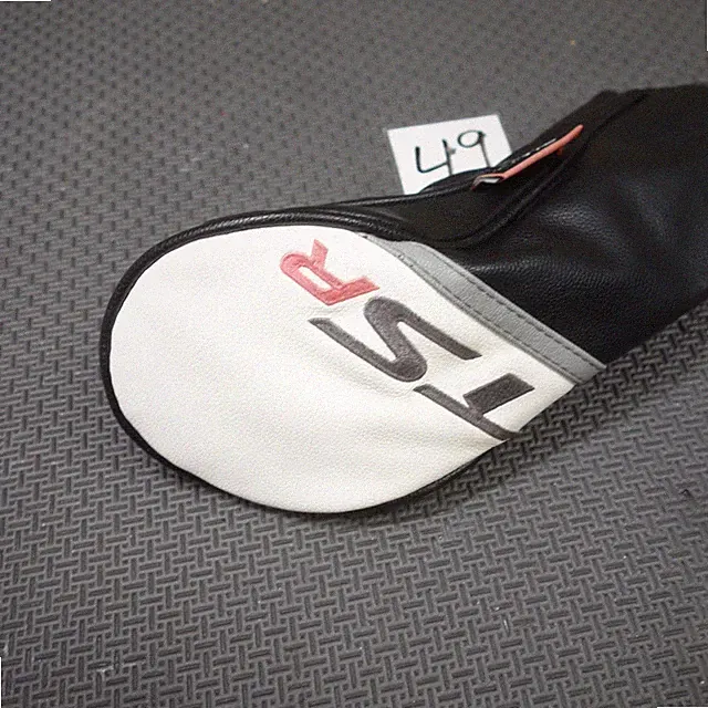 Titleist golf TSR Fairway wood head cover men golf fast ship 260307