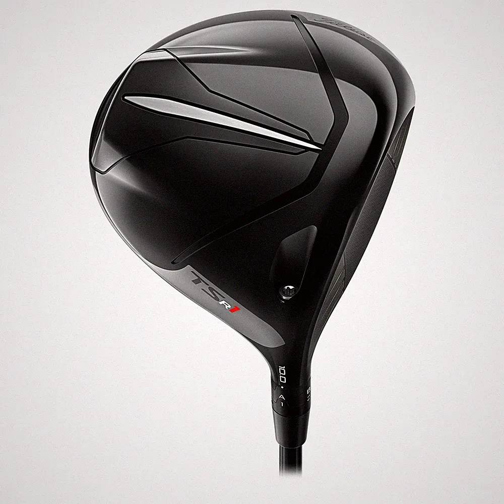 golf clubs titleist drivers