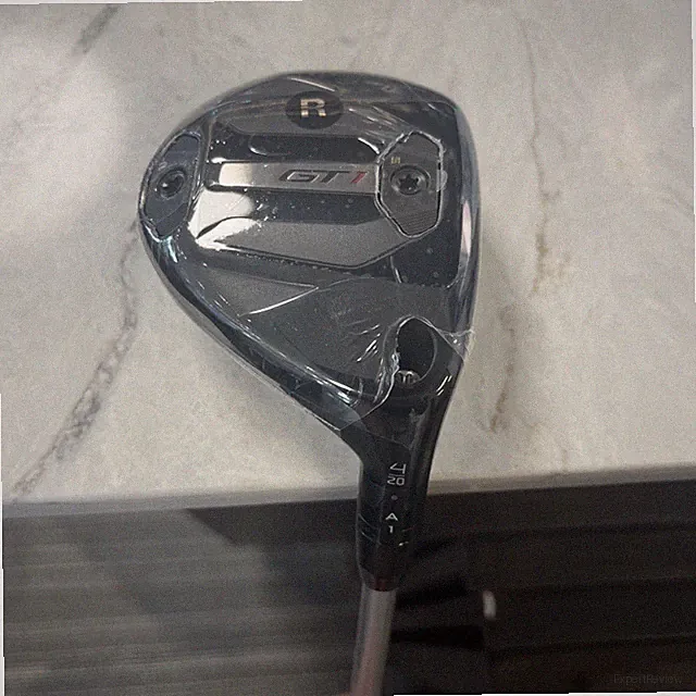 Titleist GT1 Hybrid 20*