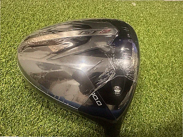 Titleist Gt2 10* Driver Club Head Only (RH) NEW ⛳⛳⛳