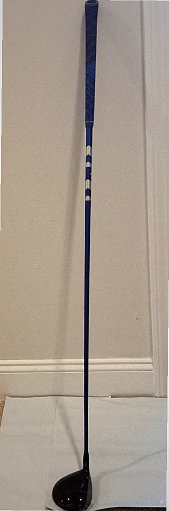 Titleist GT2 3 Wood 13.5
