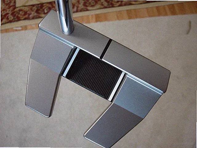 Scotty Cameron Futura 5W Putter