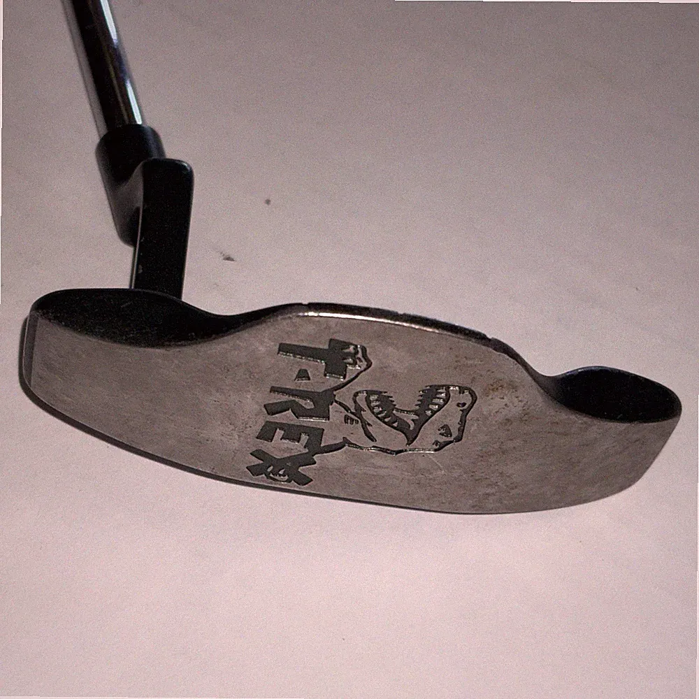 Titleist T-Rex Junior Golf Putter 26"