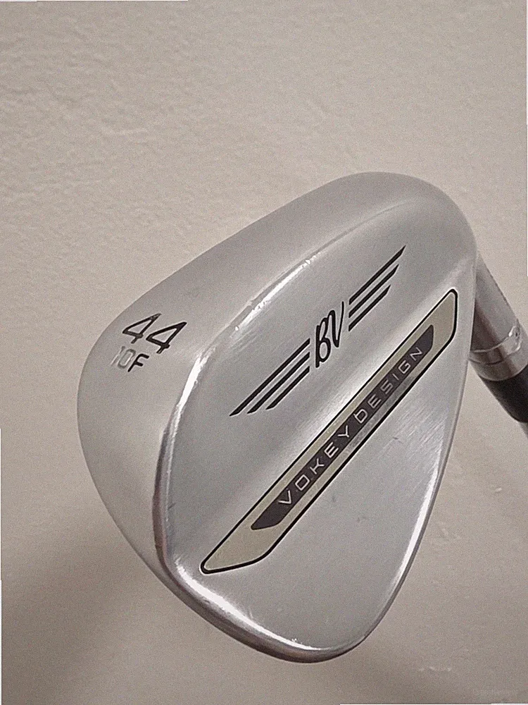 Titleist Vokey SM11 44.10F Wedge