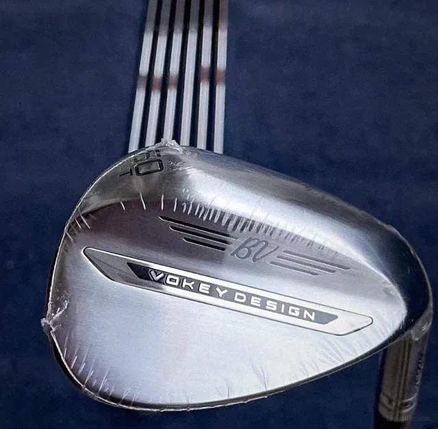 Titleist Vokey Sm11 Wedges RH Brand New - 48°-60° - Individual or Bundle - NEW