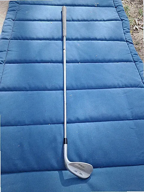Titlest Vokey Design 252.08 Golf Glub