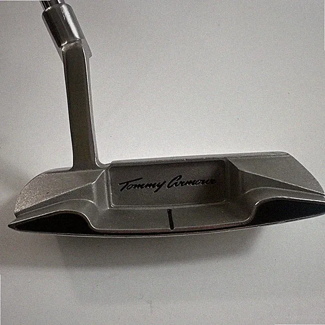 Tommy Armour Evo II Putter 34.25" Mens RH