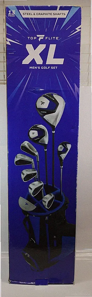 2024 Complete Sets